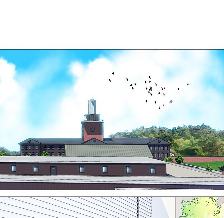 Extra Credit - Chapter 93 [photo 15] - MangaPorn