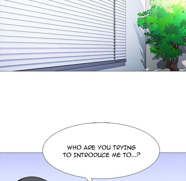 Extra Credit - Chapter 93 [photo 16] - MangaPorn