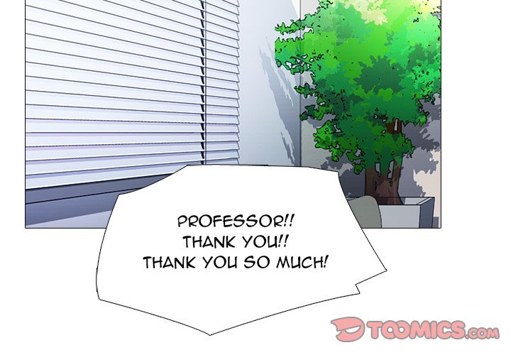 Extra Credit - Chapter 93 [photo 2] - MangaPorn