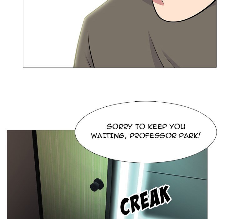 Extra Credit - Chapter 93 [photo 20] - MangaPorn