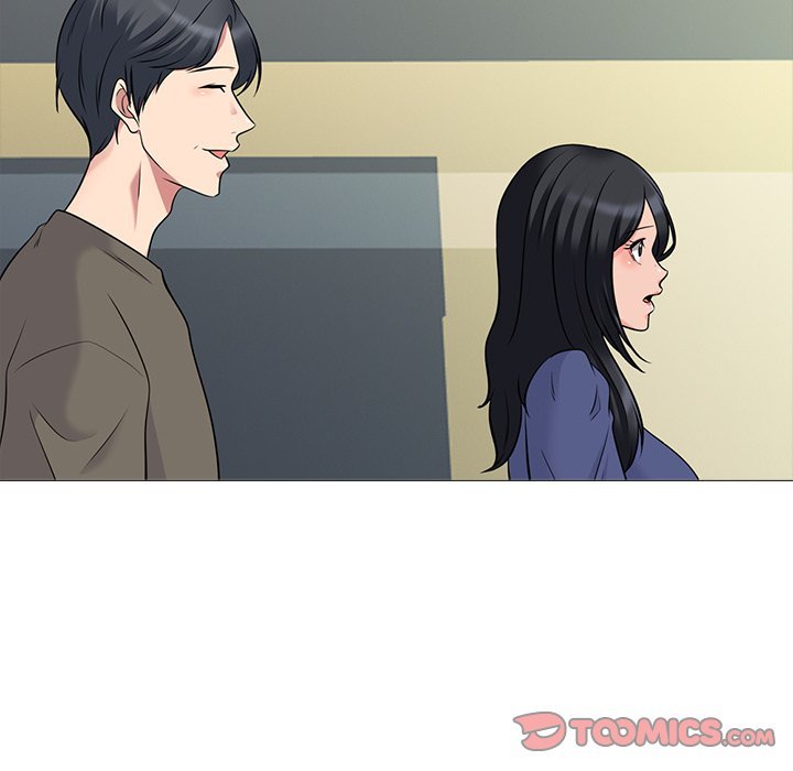 Extra Credit - Chapter 93 [photo 22] - MangaPorn