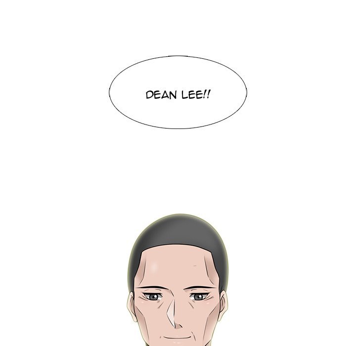 Extra Credit - Chapter 93 [photo 23] - MangaPorn