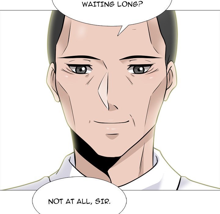 Extra Credit - Chapter 93 [photo 25] - MangaPorn