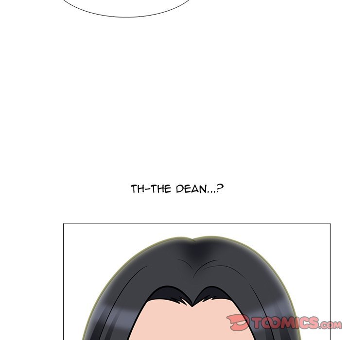 Extra Credit - Chapter 93 [photo 26] - MangaPorn