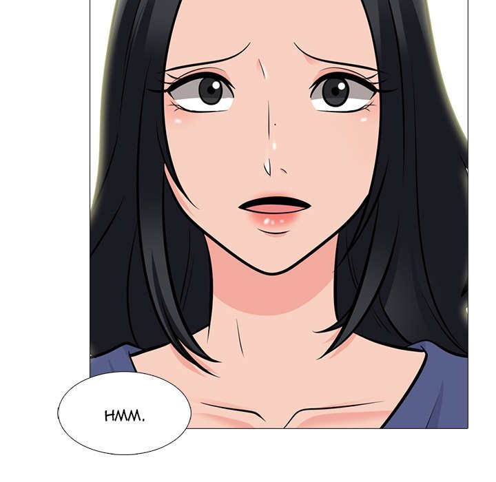 Extra Credit - Chapter 93 [photo 27] - MangaPorn