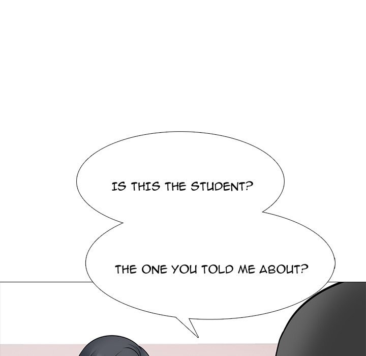 Extra Credit - Chapter 93 [photo 28] - MangaPorn