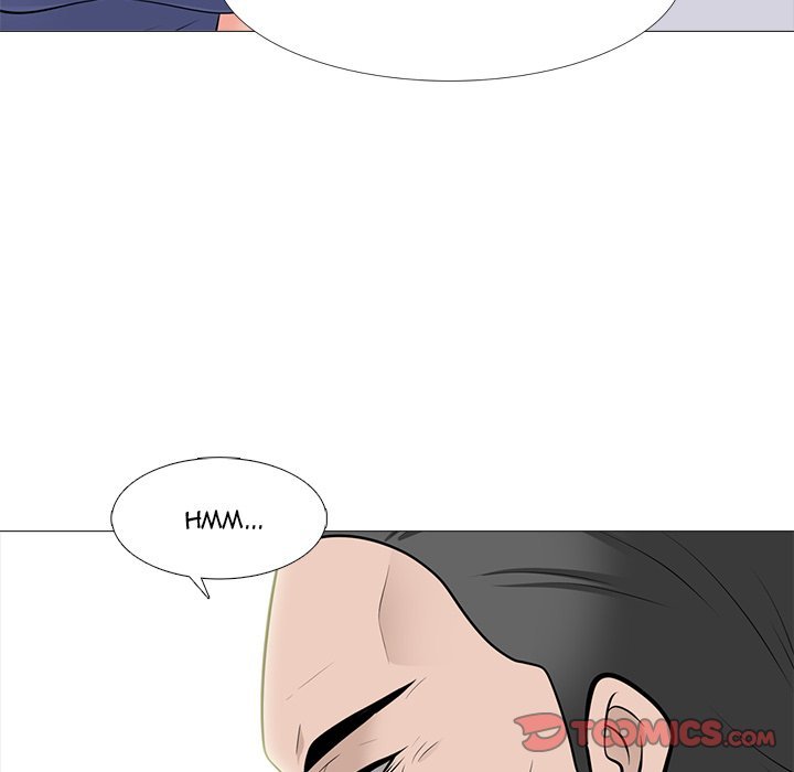 Extra Credit - Chapter 93 [photo 30] - MangaPorn