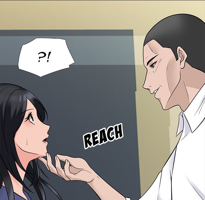 Extra Credit - Chapter 93 [photo 32] - MangaPorn