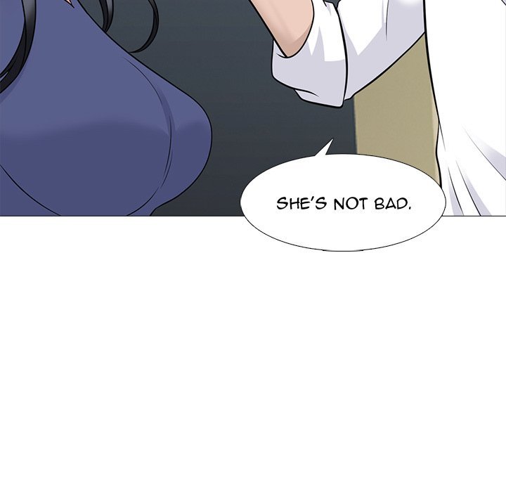 Extra Credit - Chapter 93 [photo 33] - MangaPorn