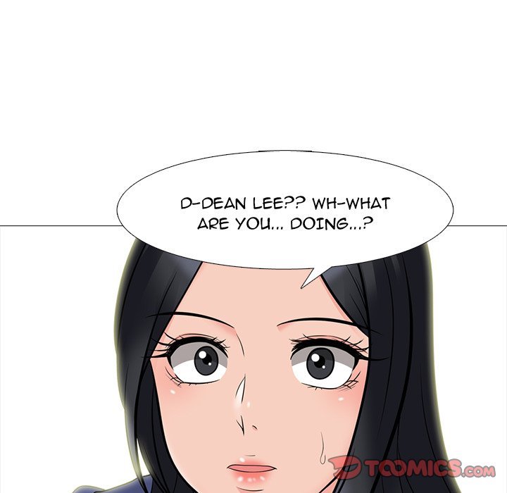 Extra Credit - Chapter 93 [photo 34] - MangaPorn