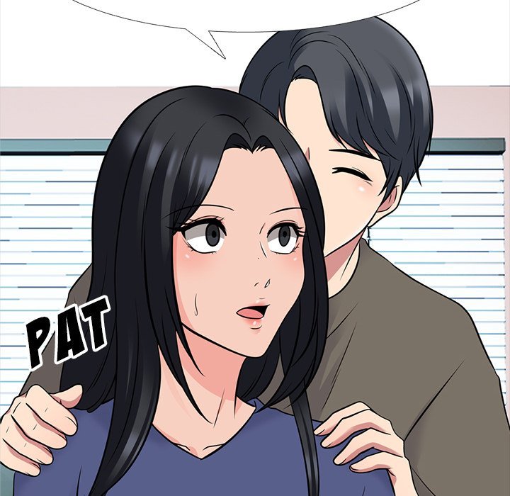 Extra Credit - Chapter 93 [photo 36] - MangaPorn