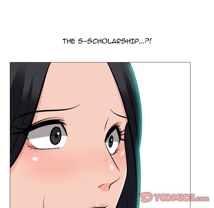 Extra Credit - Chapter 93 [photo 42] - MangaPorn