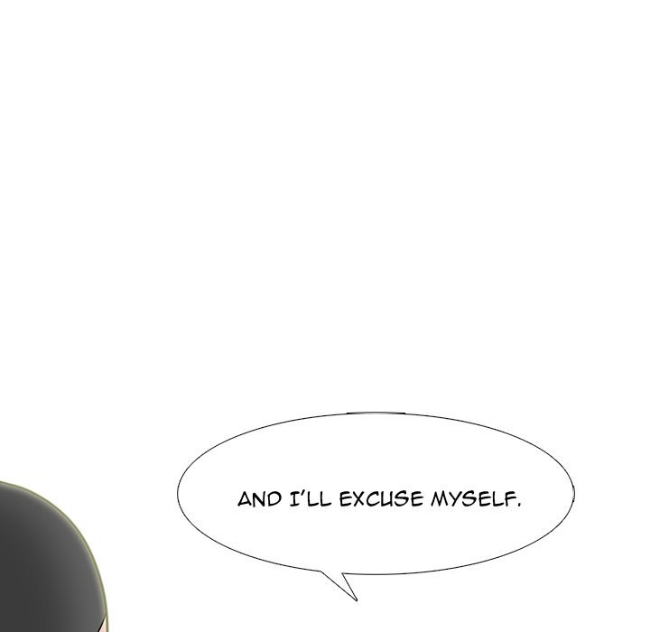 Extra Credit - Chapter 93 [photo 45] - MangaPorn