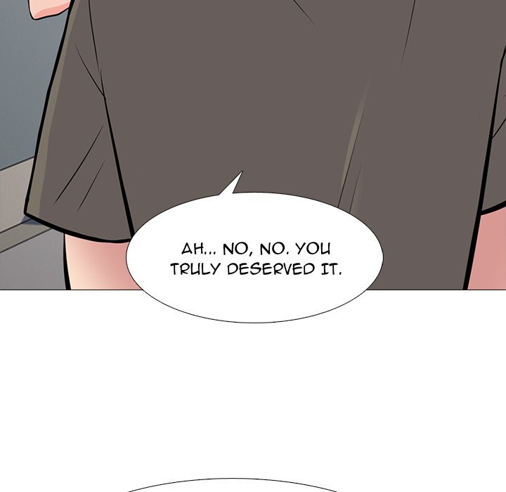 Extra Credit - Chapter 93 [photo 5] - MangaPorn