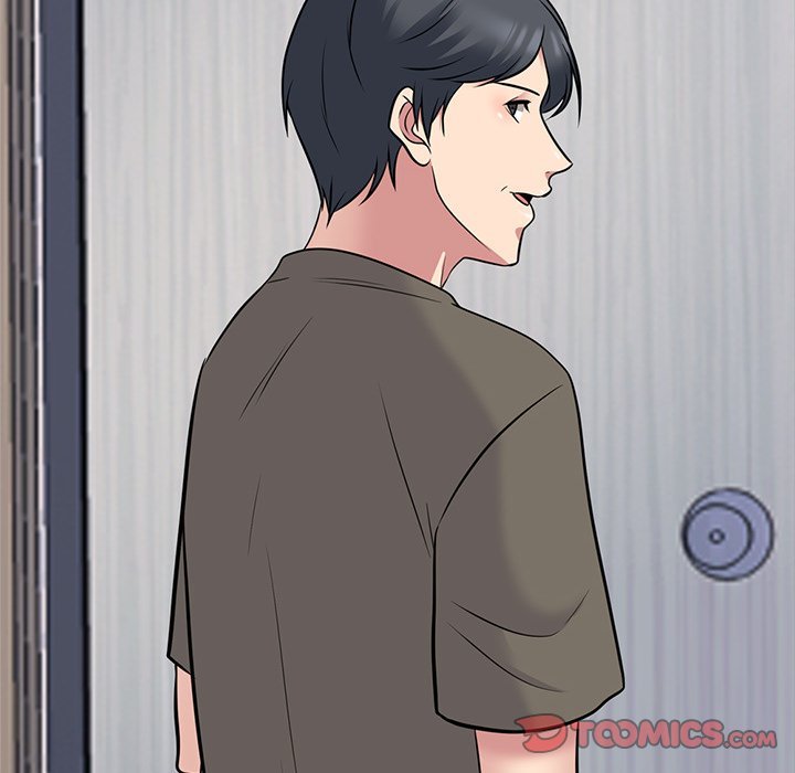 Extra Credit - Chapter 93 [photo 50] - MangaPorn