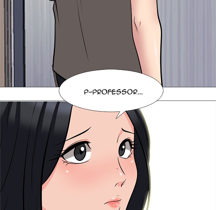 Extra Credit - Chapter 93 [photo 51] - MangaPorn