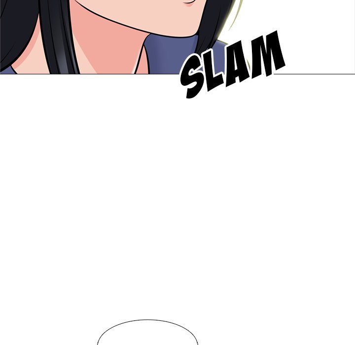 Extra Credit - Chapter 93 [photo 52] - MangaPorn