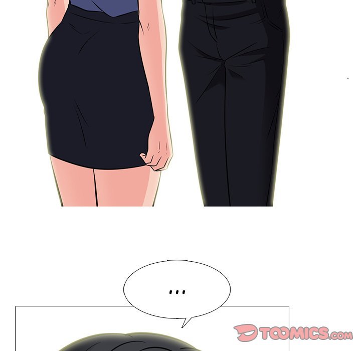 Extra Credit - Chapter 93 [photo 54] - MangaPorn