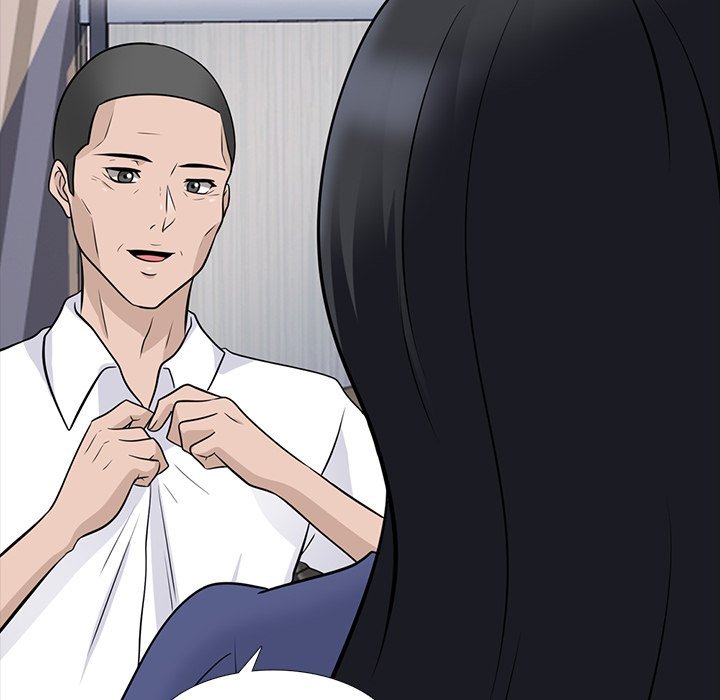 Extra Credit - Chapter 93 [photo 57] - MangaPorn