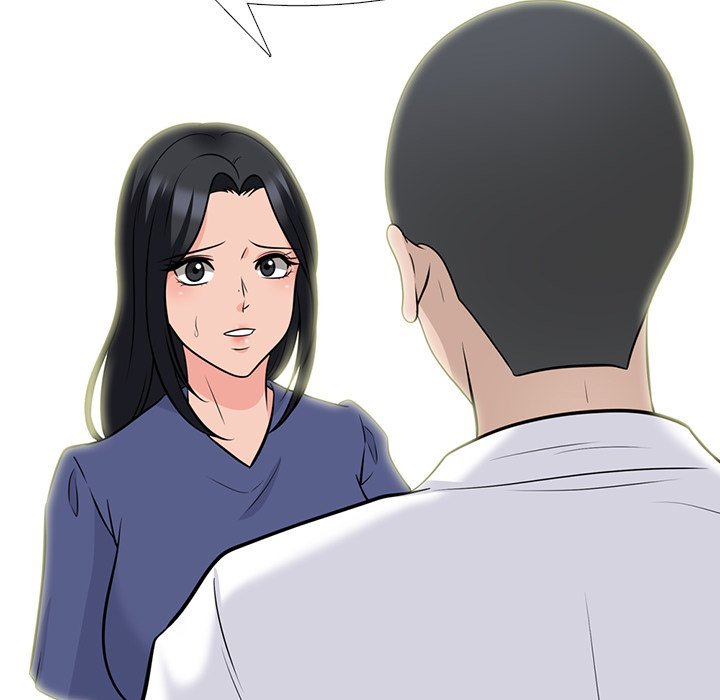 Extra Credit - Chapter 93 [photo 61] - MangaPorn