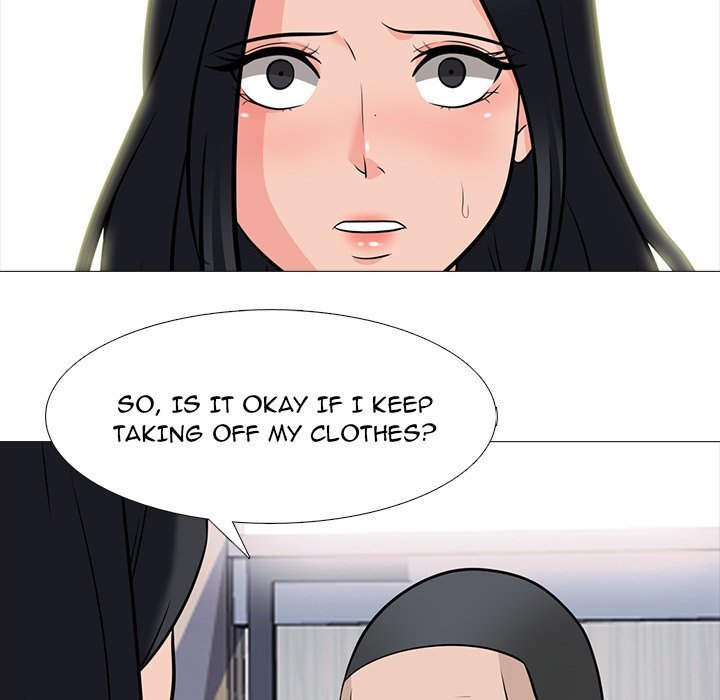 Extra Credit - Chapter 93 [photo 63] - MangaPorn