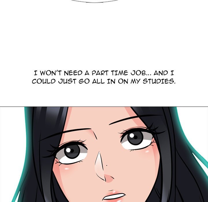 Extra Credit - Chapter 93 [photo 67] - MangaPorn