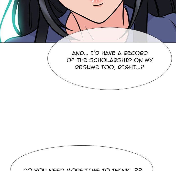 Extra Credit - Chapter 93 [photo 68] - MangaPorn