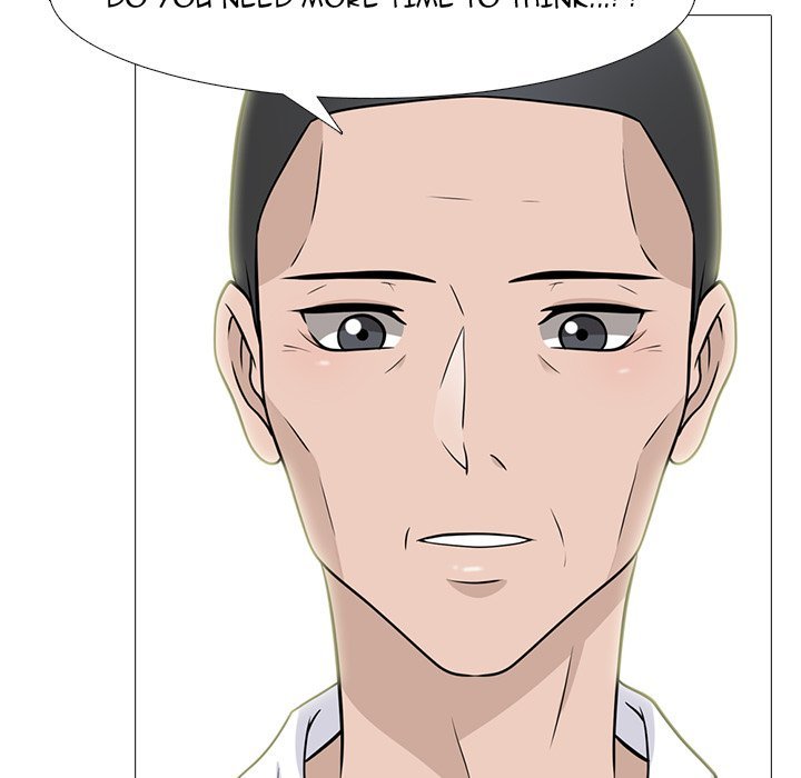 Extra Credit - Chapter 93 [photo 69] - MangaPorn