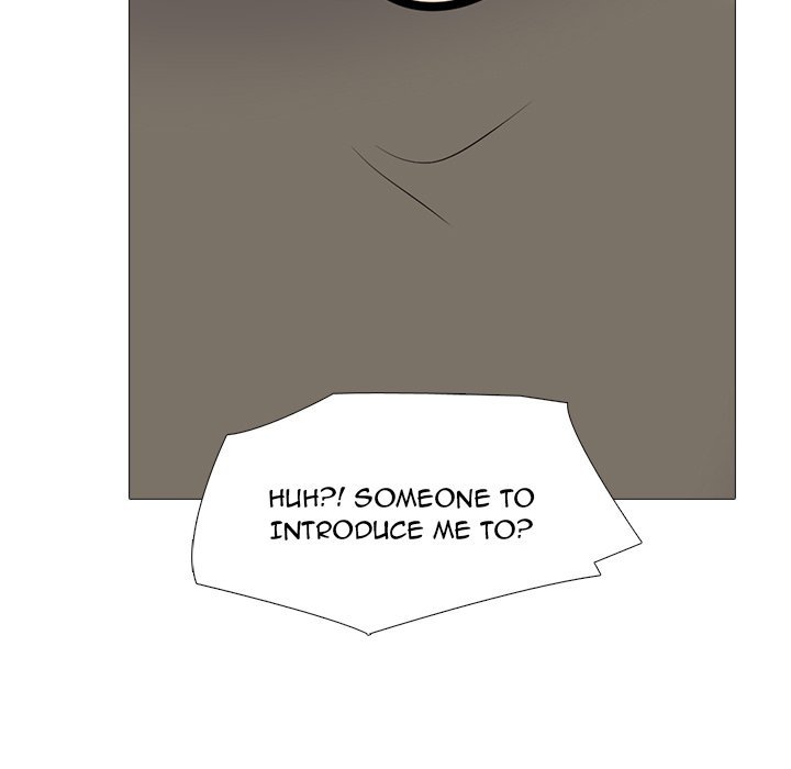 Extra Credit - Chapter 93 [photo 7] - MangaPorn