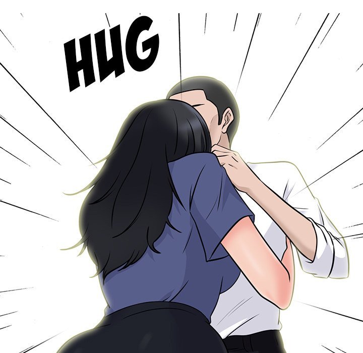 Extra Credit - Chapter 93 [photo 71] - MangaPorn