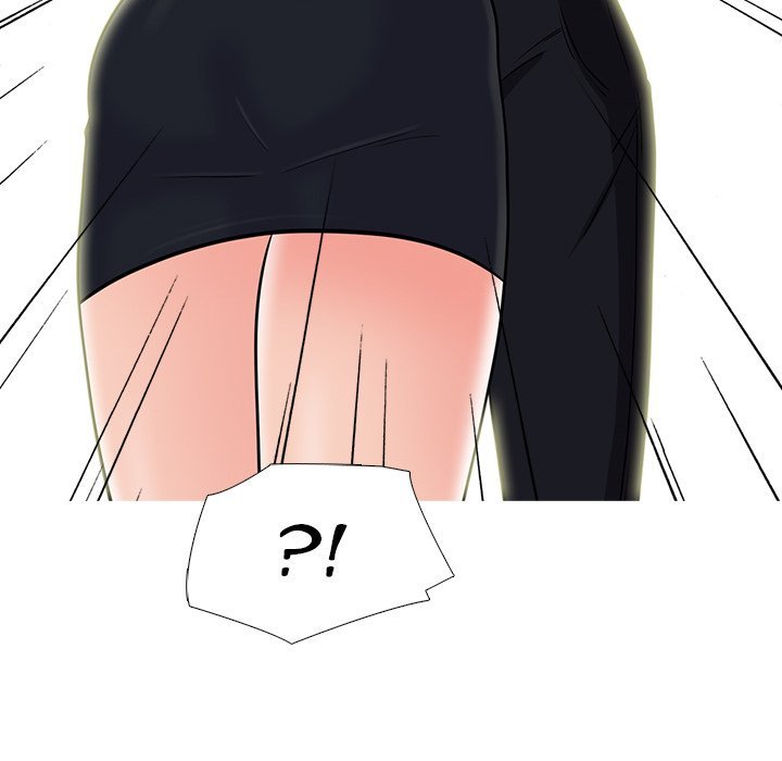 Extra Credit - Chapter 93 [photo 72] - MangaPorn