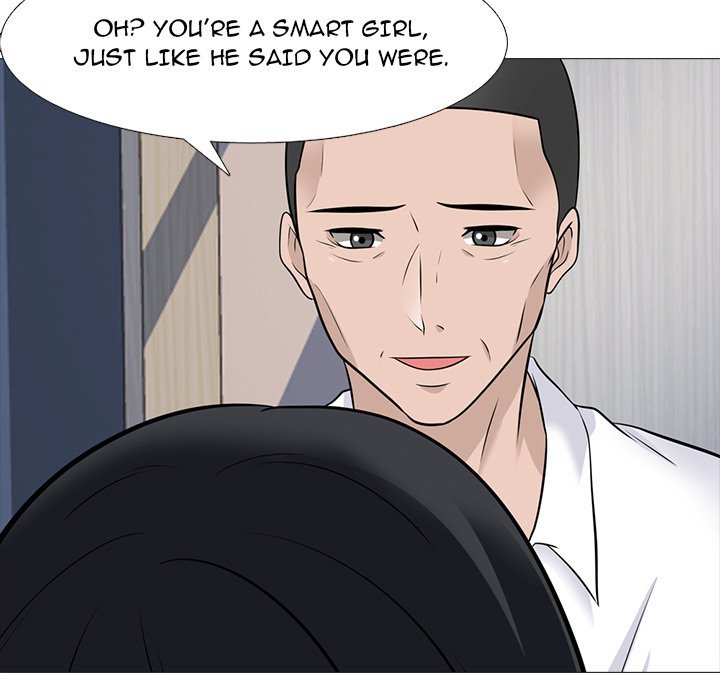 Extra Credit - Chapter 93 [photo 75] - MangaPorn