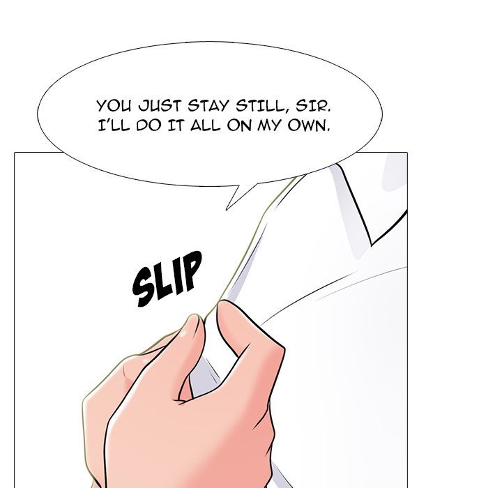 Extra Credit - Chapter 93 [photo 76] - MangaPorn