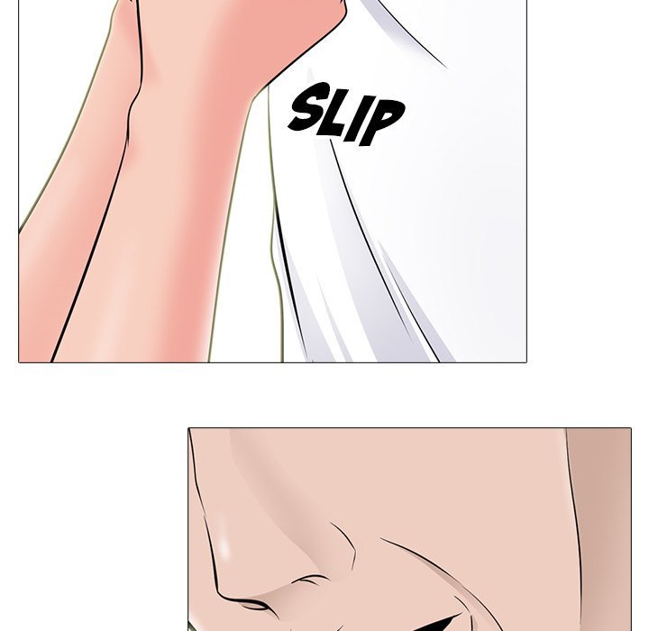 Extra Credit - Chapter 93 [photo 77] - MangaPorn