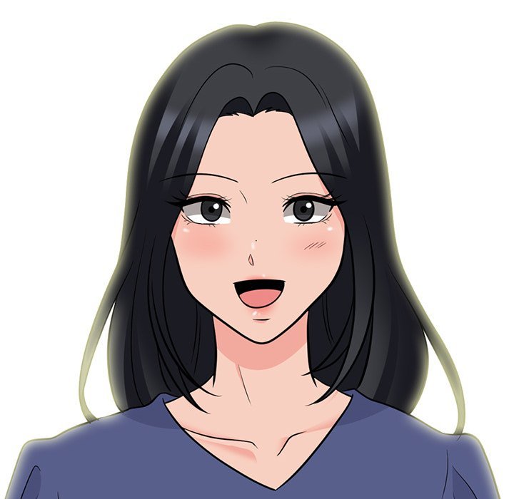 Extra Credit - Chapter 93 [photo 8] - MangaPorn