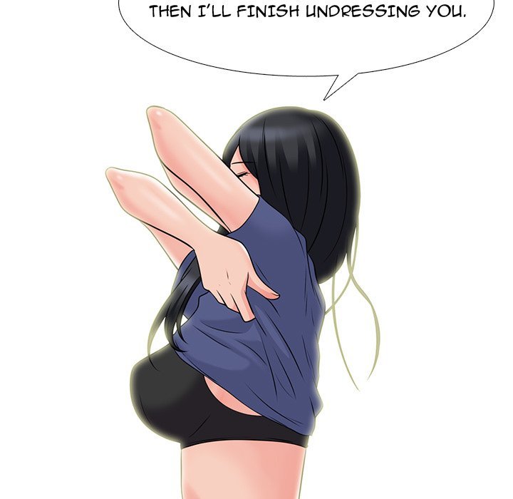 Extra Credit - Chapter 93 [photo 81] - MangaPorn