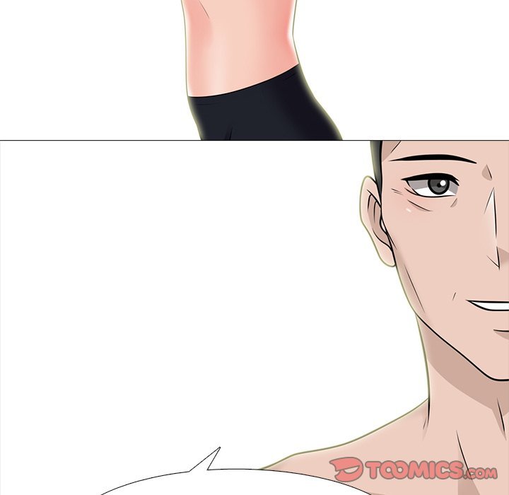 Extra Credit - Chapter 93 [photo 82] - MangaPorn