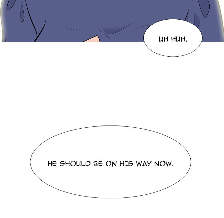 Extra Credit - Chapter 93 [photo 9] - MangaPorn