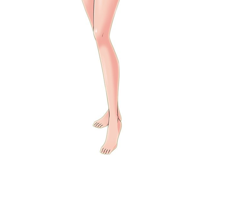 Extra Credit - Chapter 93 [photo 99] - MangaPorn