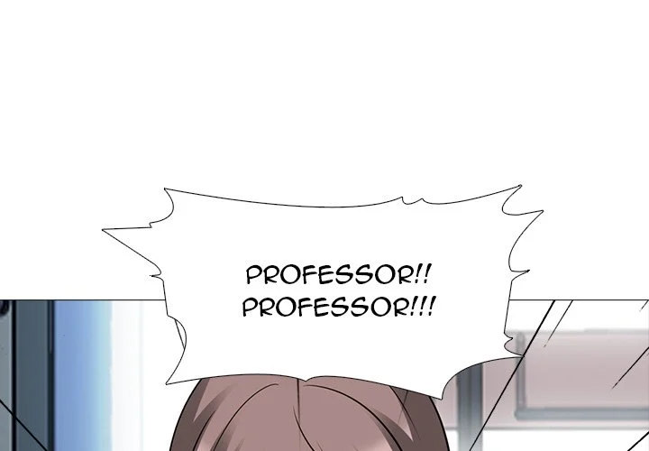 Extra Credit - Chapter 94 [photo 1] - MangaPorn