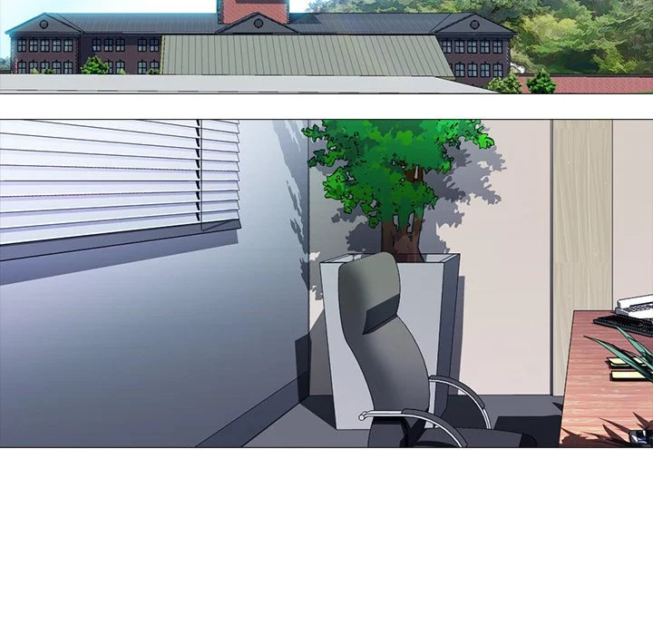 Extra Credit - Chapter 94 [photo 103] - MangaPorn