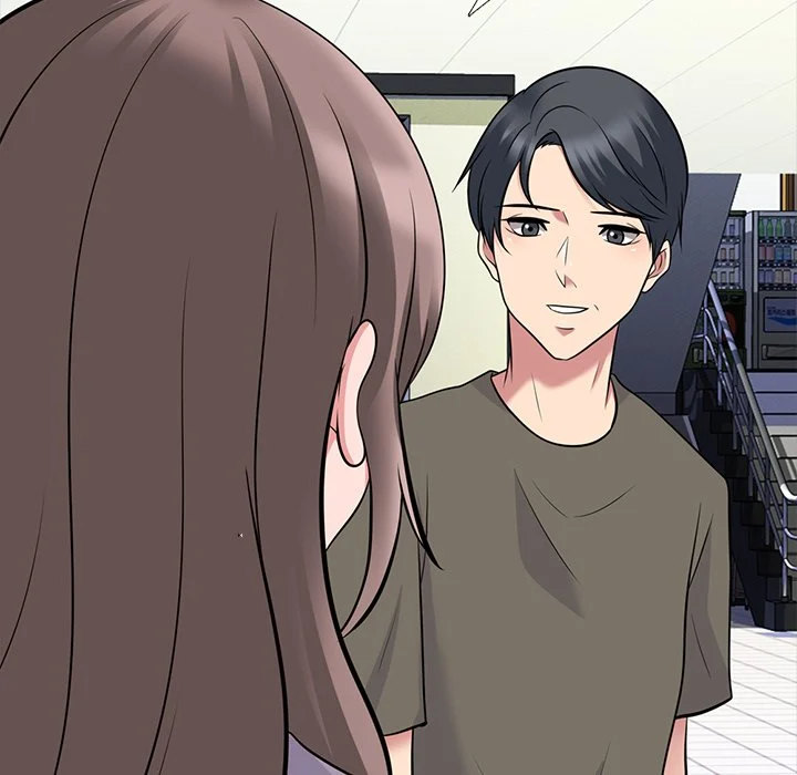 Extra Credit - Chapter 94 [photo 11] - MangaPorn