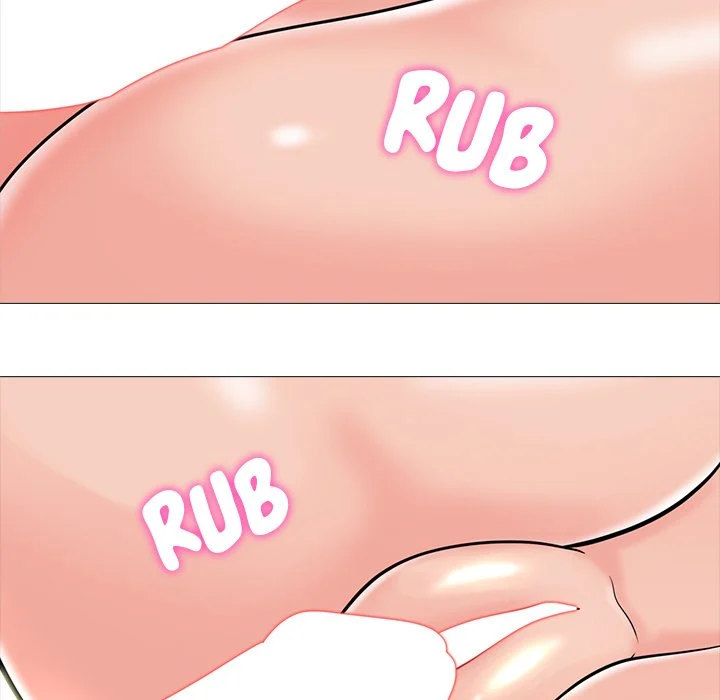 Extra Credit - Chapter 94 [photo 110] - MangaPorn