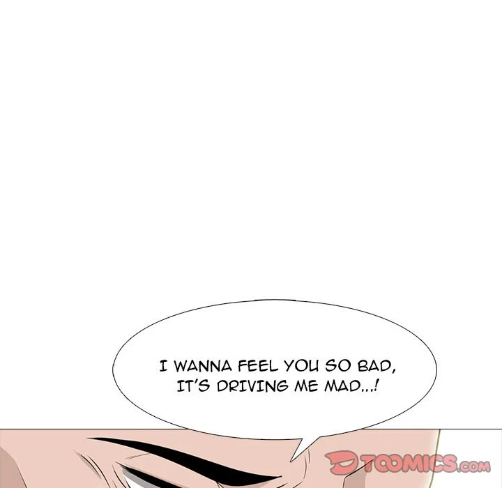 Extra Credit - Chapter 94 [photo 114] - MangaPorn