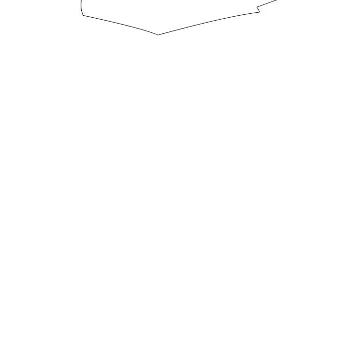 Extra Credit - Chapter 94 [photo 119] - MangaPorn