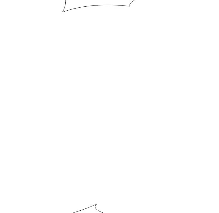 Extra Credit - Chapter 94 [photo 122] - MangaPorn