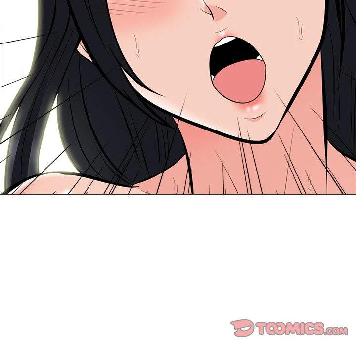 Extra Credit - Chapter 94 [photo 126] - MangaPorn