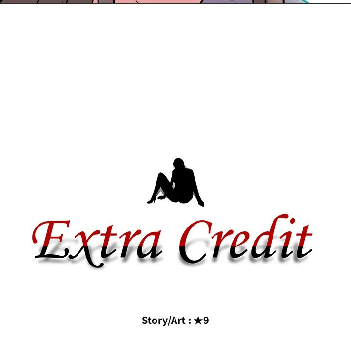 Extra Credit - Chapter 94 [photo 13] - MangaPorn
