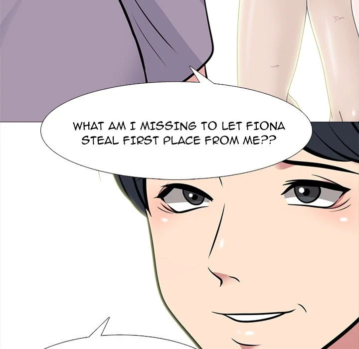 Extra Credit - Chapter 94 [photo 25] - MangaPorn