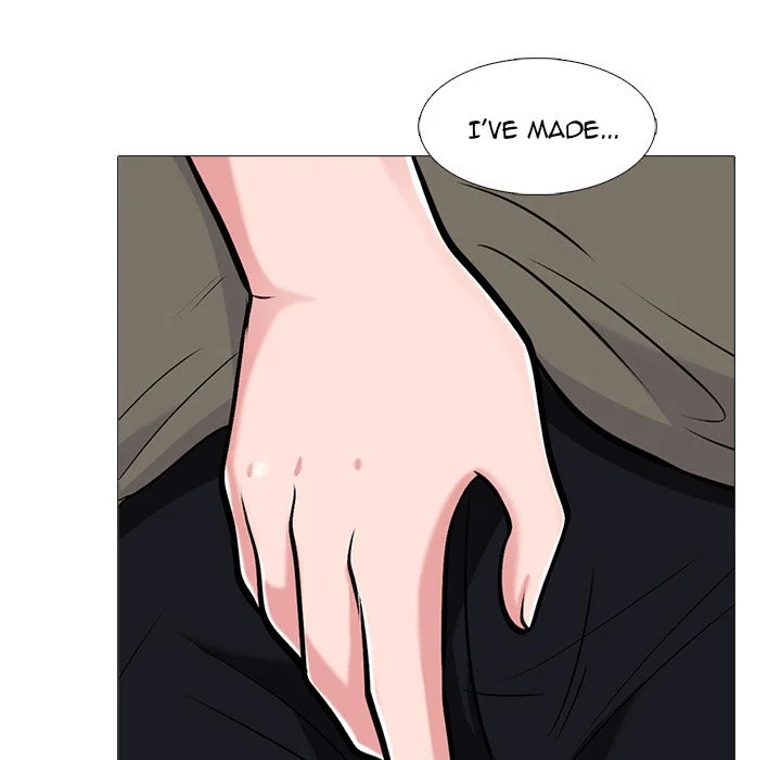 Extra Credit - Chapter 94 [photo 28] - MangaPorn